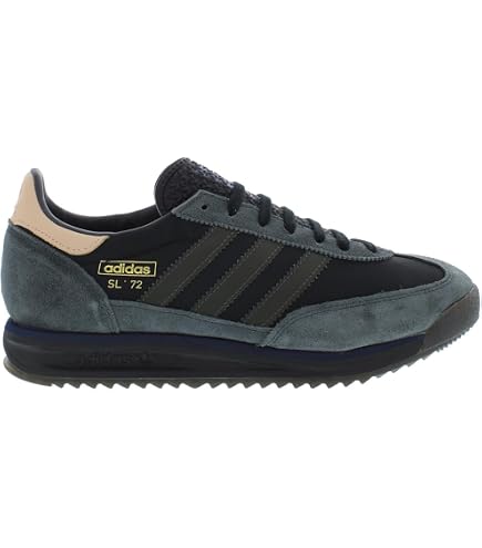 Amazon.com: adidas Zx 700 Hd - Tenis deportivos para hombre
